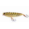 BARAMBAH EN4CER 64R SURFACE STICKBAIT LURE [COLOUR:GHOST SHRIMP]