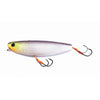 BARAMBAH EN4CER 64R SURFACE STICKBAIT LURE [COLOUR:WHITEY]