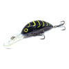 BARAMBAH B80 DIVER HARD BODY LURE [COLOUR:MIDNIGHT SHRIMP]