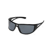 SHIMANO POLARISED SUNGLASSES [STYLE:ANTARES 2 BLACK SMOKE]