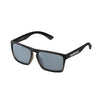 SHIMANO POLARISED SUNGLASSES [STYLE:VANFORD BLACK SMOKE]