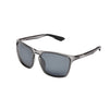 SHIMANO POLARISED SUNGLASSES [STYLE:LIMITLESS CLEAR GREY]