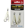 ATOMIC TRICK BITZ ASSIST HOOK