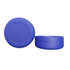 ESSENTIAL ARMOUR SILICONE BOTTLE PROTECTOR