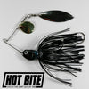 HOT BITE DONK SPINNERBAIT