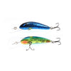SMAK LURE HARD BODY LURE