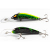 SMAK LURE HARD BODY LURE