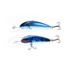 SMAK LURE HARD BODY LURE