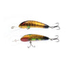 SMAK LURE HARD BODY LURE
