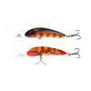 SMAK LURE HARD BODY LURE