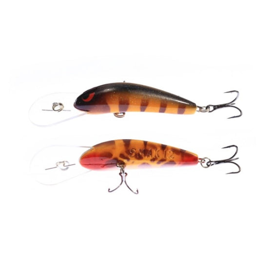 SMAK LURE HARD BODY LURE
