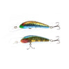 SMAK LURE HARD BODY LURE