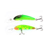 SMAK LURE HARD BODY LURE