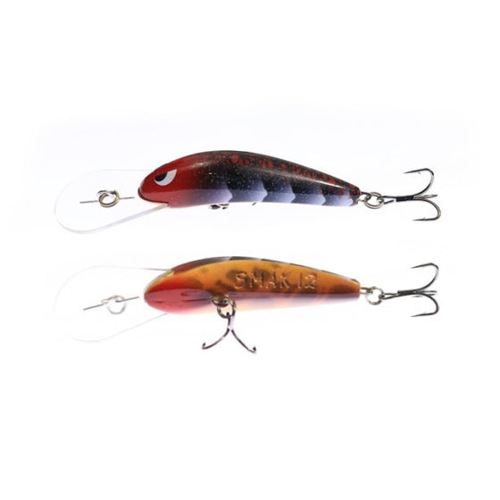 SMAK LURE HARD BODY LURE
