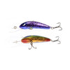 SMAK LURE HARD BODY LURE