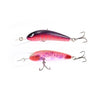 SMAK LURE HARD BODY LURE