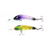 SMAK LURE HARD BODY LURE