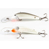 SMAK LURE HARD BODY LURE