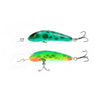 SMAK LURE HARD BODY LURE