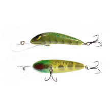  SMAK LURE HARD BODY LURE