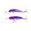 SMAK LURE HARD BODY LURE