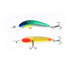 SMAK LURE HARD BODY LURE