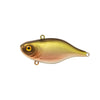 BERKLEY PRO-TECH VIBE 60MM LURE