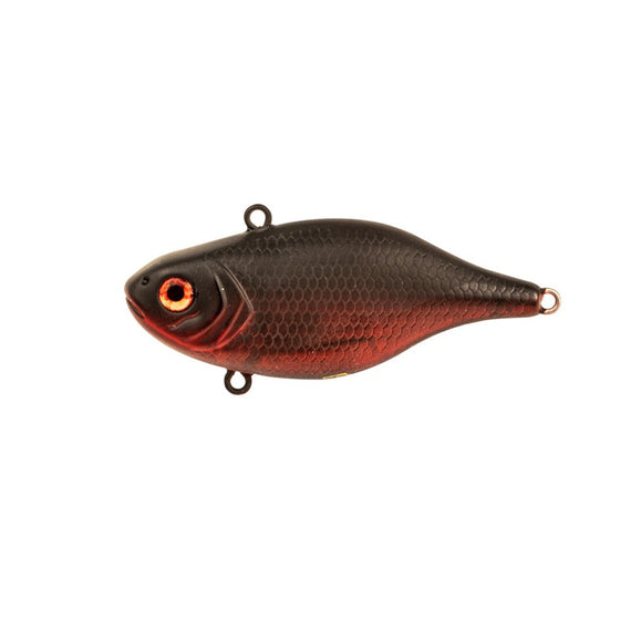 BERKLEY PRO-TECH VIBE 60MM LURE