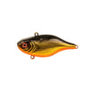 BERKLEY PRO-TECH VIBE 60MM LURE