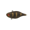 BERKLEY PRO-TECH VIBE 60MM LURE