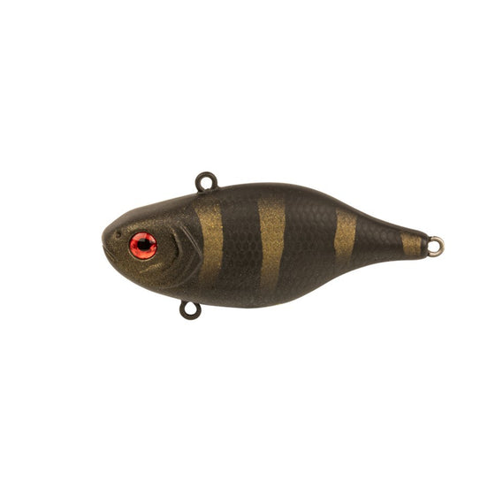 BERKLEY PRO-TECH VIBE 60MM LURE