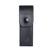  LEATHERMAN LEATHER SHEATH TO SUIT LEATHERMAN CHARGE WAVE BLAST CRUNCH