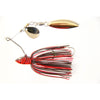 SMAK LURES SMAKO SPINNERBAIT