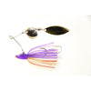 SMAK LURES SMAKO SPINNERBAIT