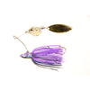 SMAK LURES SMAKO SPINNERBAIT