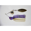 SMAK LURES SPINNERBAITS