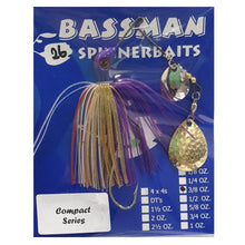 LURES – LURES SPINNERBAITS & CHATTERBAITS – Camping World Dalby