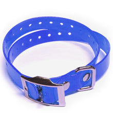  DURAPRO 25MM REPLACEMENT COLLAR FOR GARMIN TRACKING COLLAR