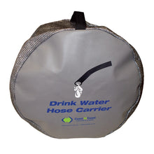  COAST DRINKING WATER HOSE CARRIER