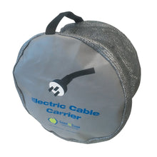  COAST ELECTRICAL CABLE CARRIER
