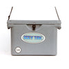 ICEY TEK ONESKIN 14 LITRE COOLER