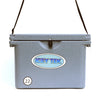 ICEY TEK ONESKIN 22 LITRE COOLER