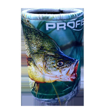  PROFISHENT TACKLE CAN COOLER