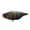 JACKALL TN80 24GRM VIBE RATTLE LURE