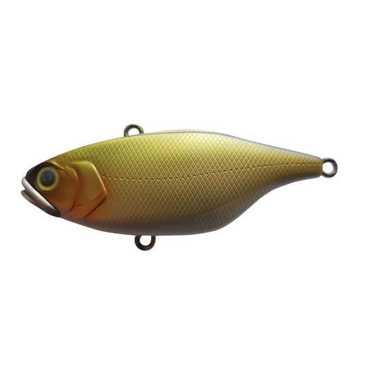 JACKALL TN80 24GRM VIBE RATTLE LURE