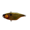 JACKALL TN80 24GRM VIBE RATTLE LURE