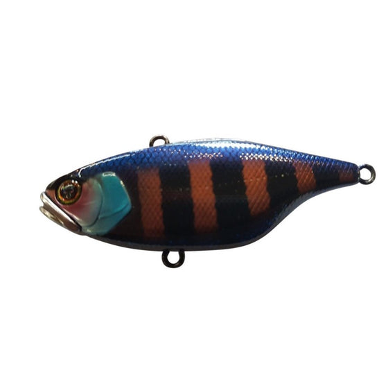 JACKALL TN80 24GRM VIBE RATTLE LURE