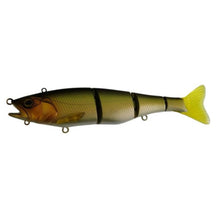  JACKALL GANTIA 180MM SWIMBAIT