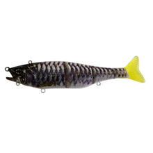  JACKALL GANTIA 180MM SWIMBAIT