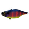 JACKALL TN80 24GRM VIBE RATTLE LURE